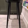 Cult furniture bar stool Image 4
