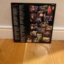 Deep Purple Perfect Strangers LP Image 3