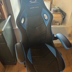 Gaming Chair VOJENS model