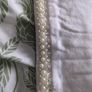 Pearl joggers Image 6