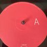 Fuck Buttons - Street Horrsing Image 7