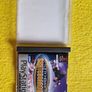 Tony Hawk s Skateboarding PlayStation1 Ps1 PlayStation2 Ps2 games Original Image 4