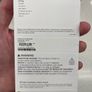 SOLD - Apple AirTag - 4 Pack (April 2026 ) Image 2