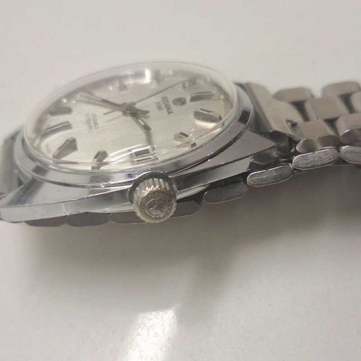 Rodania Poltimer Automatic Watch Ref 2343.5