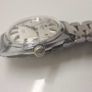 Rodania Poltimer Automatic Watch Ref 2343.5 Image 4