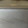 Mulberry Mini Seaton Bag Image 10