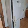 Fridge Freezer Image 2