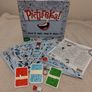 Pictureka Hasbro Board Game Image 6