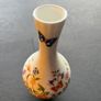 Bud Vase Image 3