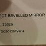 mirror Image 5