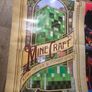Minecraft Books Image 3