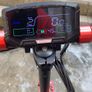 Isinwheel GT2 electric scooter Image 4