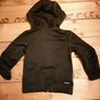 ADIDAS MESSI zip up hooded tops, T-shirt 2 to 3 years Image 6