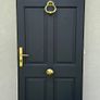 Front Door Image 2