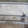 steel purlin Image 2