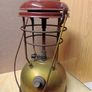 Vintage Tilley Lamp  (1960s ) Image 7