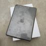 Ipad 9th Generation Space Grey 64GB Image 3