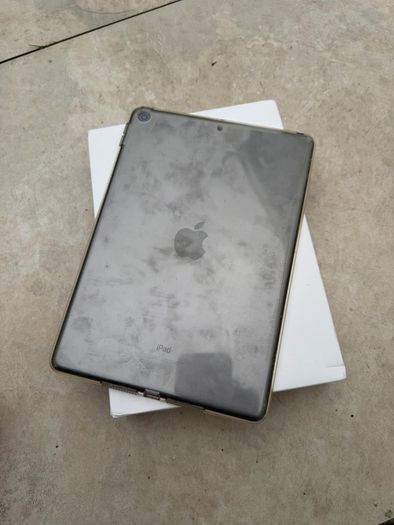 Ipad 9th Generation Space Grey 64GB
