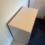Ikea Malm Drawers Image 4