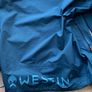 fishing jacket Image 5