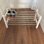 Ikea shoe rack Image 2