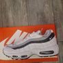 Airmax 95's Image 5