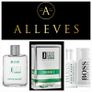 beautiful aftershave scents from famous brands 100ml Image 6