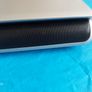 HP Pavilion zv6000, Windows XP, in excellent cosmetic condition, A Genuine real Blast from the past Image 6