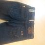 Miss Sixty Jeans Image 4