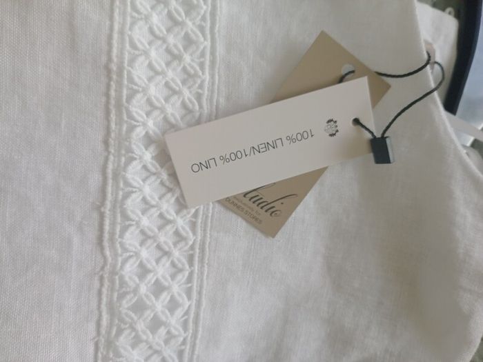 womens vest size S