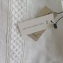 womens vest size S Image 3