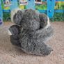 Koala Toys set K101 Image 5