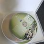 Grand Slam Glory DVD Image 2