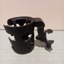 iCandy Cupholder Image 2