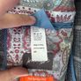 Tallia The Mason Fit Plaid Blazer Jacket  Size EU 52 Excellent Condition Image 5