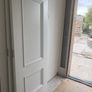 doors Image 3
