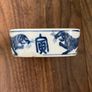 Chinese Ceramic Trinket Box Image 4