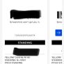 5x standing Zach Bryan tickets Sunday 21st June Image 3