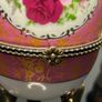 Limoges France Trinket boxes Image 4