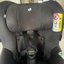 car seat Image 2