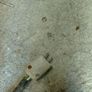 air compressor Image 3