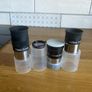 Omegon Advanced 150EQ Reflector Telescope, Like New Image 6