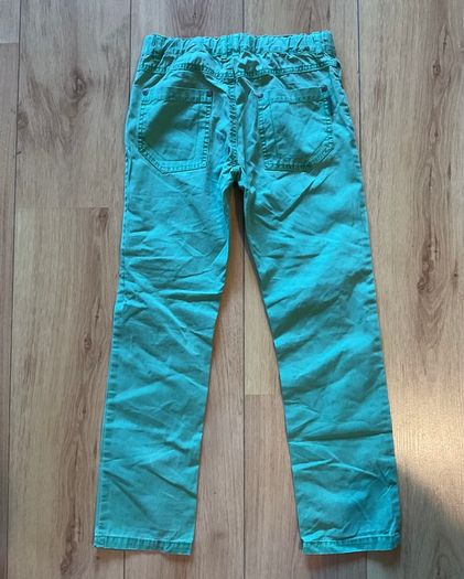 Boys trousers 10years