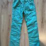 Boys trousers 10years Image 4