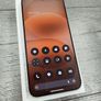 Nothing phone 4a pro 12GB/256GB Image 4