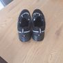 Black Dior 22 runners Image 2