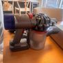 Dyson V8 Animal Image 3