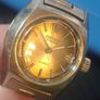 Vintage Citizen ladies watch Image 6