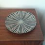 Carraig Donn Dinnerware Image 7