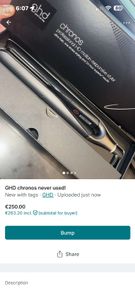 Ghd